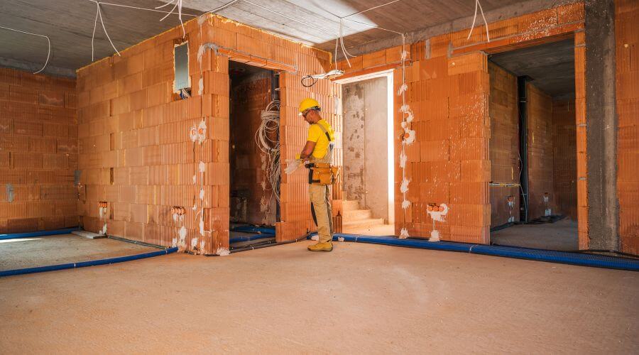 Expert tile roof repair services in Monroeville, OH